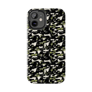 Shadow Strike - iPhone Tough