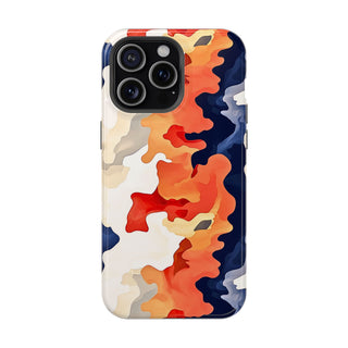 Firestorm Drift - iPhone MagSafe