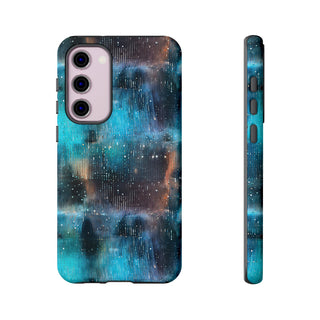 Echo Drift - Galaxy Tough