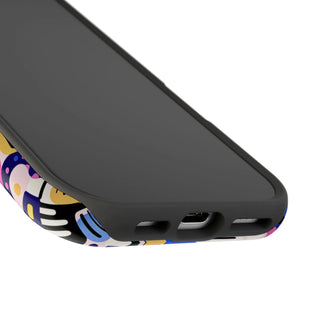 City Pulse - iPhone MagSafe