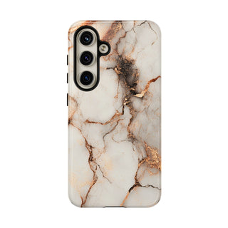 Copper Veil - Galaxy Tough