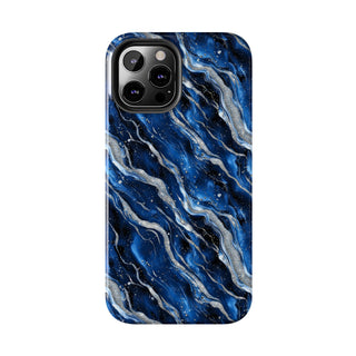 Celestial Stream - iPhone Tough