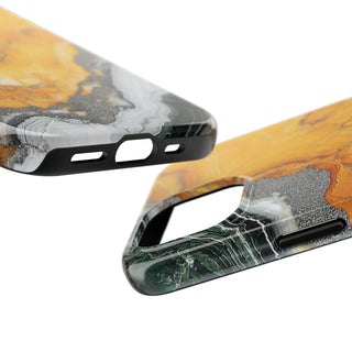 Solar Grove - iPhone Tough