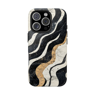 Dune Mirage - iPhone Tough