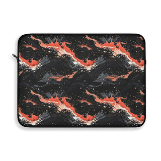Ember Storm - Laptop Sleeve