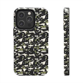 Shadow Strike - iPhone Tough