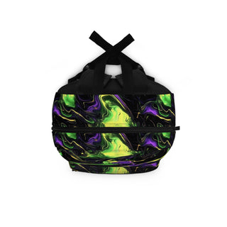 Gamma Drip - Backpack