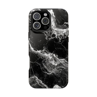 Monolith Veil - iPhone MagSafe