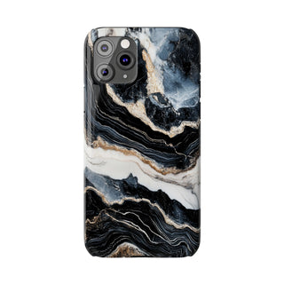 Onyx Surge - iPhone Slim