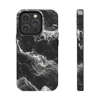 Monolith Veil - iPhone Tough