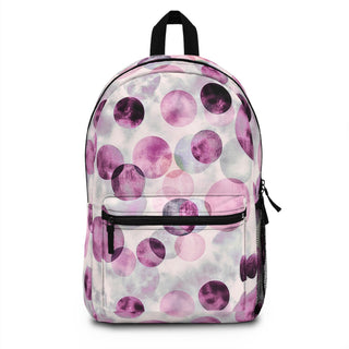 Lunar Veil - Backpack