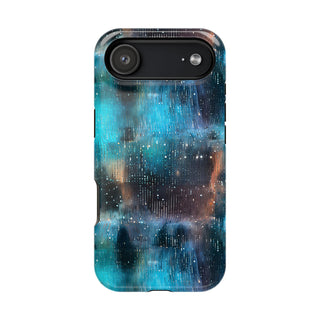 Echo Drift - iPhone MagSafe