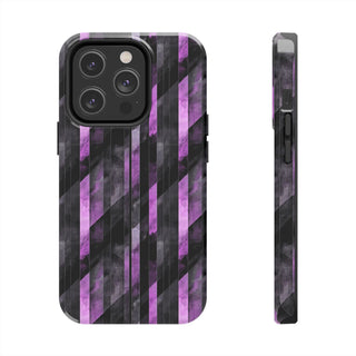 Twilight Strata - iPhone Tough