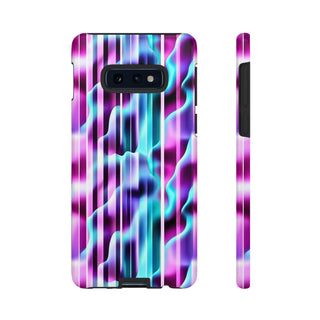 Velvet Stream - Galaxy Tough