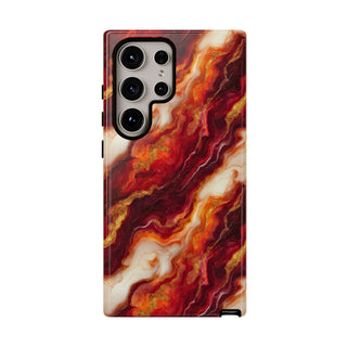 Molten Luxe - Galaxy Tough