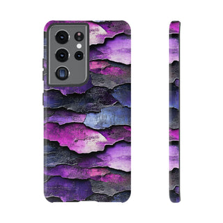 Midnight Mirage - Galaxy Tough