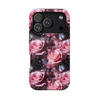 Love.exe - iPhone MagSafe