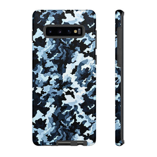 Midnight Stealth - Galaxy Tough