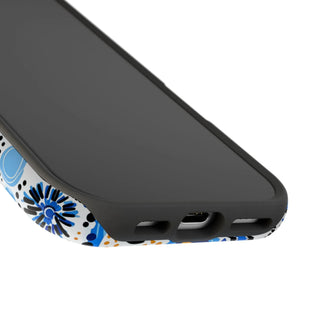 Cosmic Whispers - iPhone MagSafe