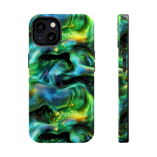 Stellar Drift - iPhone MagSafe