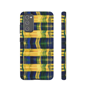 Warpline - Galaxy Tough