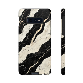 Monochrome Rift - Galaxy Tough