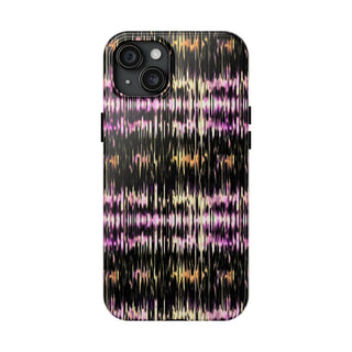 Shadow Pulse - iPhone Tough