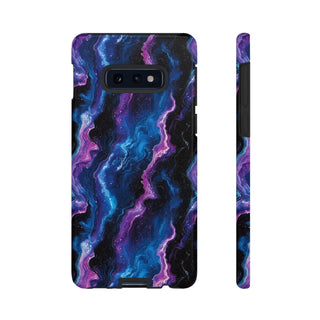 Nebula Veil - Galaxy Tough