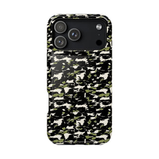 Shadow Strike - iPhone MagSafe