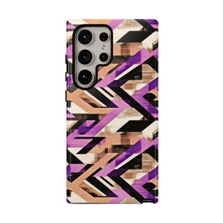 Urban Mirage - Galaxy Tough