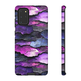 Midnight Mirage - Galaxy Tough