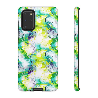 Digital Breeze - Galaxy Tough