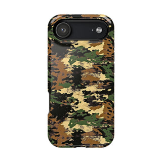 Desert Nightfall - iPhone MagSafe