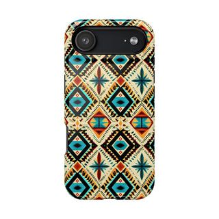 Desert Eye - iPhone MagSafe