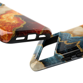 Earthbound Sonata - Pixel Tough