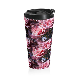 Love.exe - Travel Mug