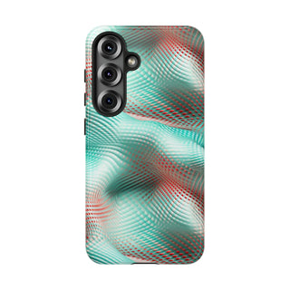 Echoform - Galaxy Tough