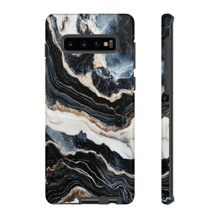 Onyx Surge - Galaxy Tough