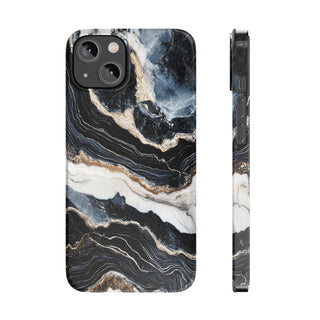 Onyx Surge - iPhone Slim