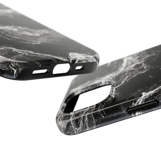 Monolith Veil - iPhone Tough