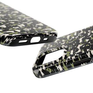 Shadow Strike - iPhone Tough