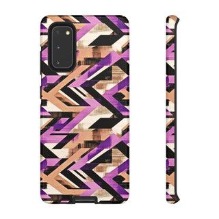 Urban Mirage - Galaxy Tough