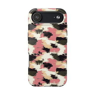 Blush Horizon - iPhone Tough