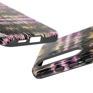 Shadow Pulse - Galaxy Tough