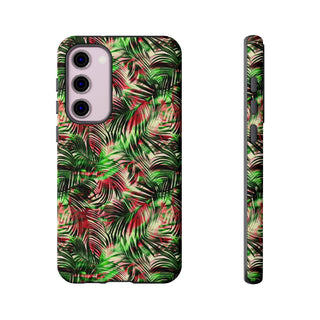 Tropic Fade - Galaxy Tough