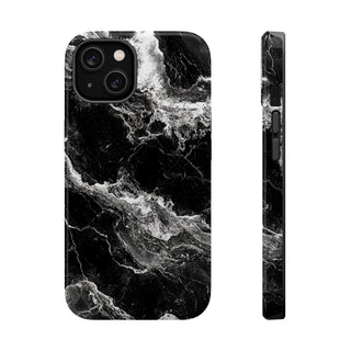 Monolith Veil - iPhone MagSafe