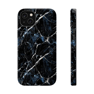 Obsidian Veil - iPhone MagSafe