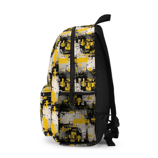 Urban Circuit - Backpack
