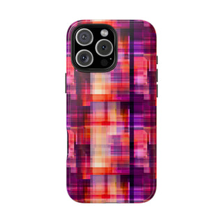 Prism Heat - iPhone Tough