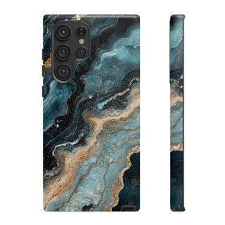 Tidal Drift - Galaxy Tough